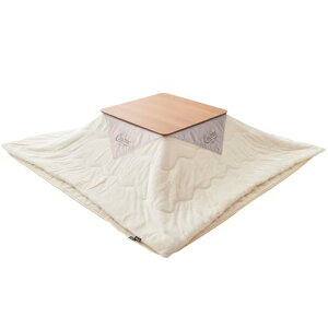 G[ zc |~Zbg ` AC{[ 􂦂 |zc ~zc zM G[q[gvX