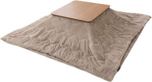 G[ zc Zbg zcZbg  2_Zbg |zc ~zc 􂦂 ` O[W