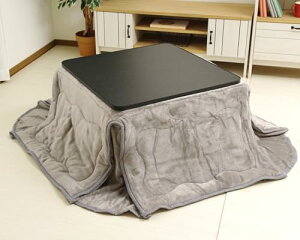 DESERIES ȃXy[X3_Zbg `  70×70cm ubN + ȃXy[X|zc 175×175cm { ~zc 145×145cm Dtl O[