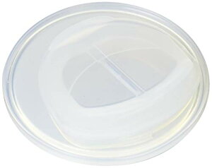 Rr N}O ͂߂ăRbv XyA݌(240mlE340ml) 1 (x 1)