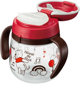 yPSWz Rr [VR[S PP TPE] N}O ͂߂ăRbv ܂̃v[ 240ml