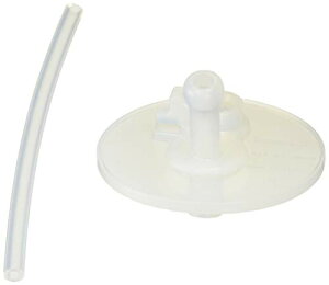 Rr N}O RȂXg[ XyAXg[(240mlE340ml) 1 (x 1)