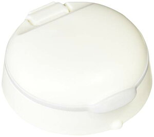 Rr N}O RȂXg[ LbvA_v^[