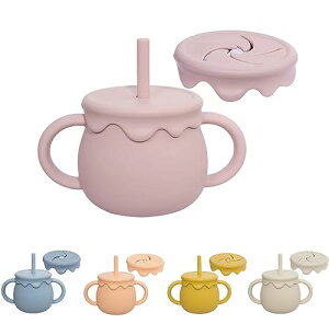 AgG Xg[}O XibNJbv xr[}O VR}O VRRbv }OJbv g[jO}O Ԃ }OJbv ڂɂRbv oYj (rose pink)