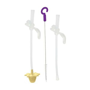 b.box(r[{bNX) VR[ Xg[}O RȂ ǂȊpxł߂ oYj yb.boxKiz yfBYj[Vbs[Jbvz Xg[ƃN[jOZbg