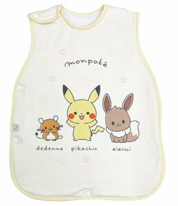 [MORIPiLO] X[p[ ѕz |P |P sJ`E (炩V[v{A~jX[p[)   pW} ObY Ԃ xr[p CG[ 45x60cm LN^[ ܂