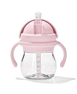 OXO Tot nht Xg[ Jbv ubT }O H@Ή  Rɂ 63164100