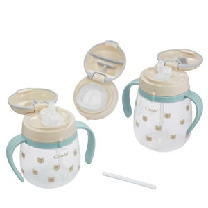 y25NfzRr N}O v~AZbg 240mlE340ml ܂ 4 {}OV[Y