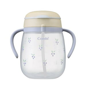 y25NfzRr N}O RȂXg[ 340ml ̂ 6 {}OV[Y