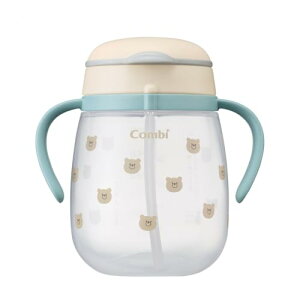 y25NfzRr N}O RȂXg[ 340ml ܂ 6 {}OV[Y