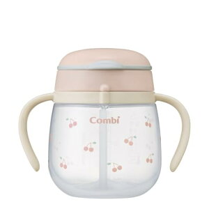 y25NfzRr N}O RȂXg[ 240ml  6 {}OV[Y