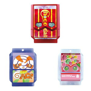 [�o���_�C(BANDAI)] ���ʃ��C�_�[�K�� DX���C�_�[�S�`�]�E�Z�b�g �V�픭��! ver.04