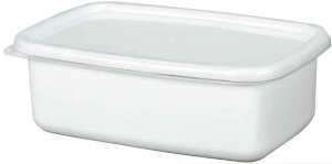 ���؋��� ���̂܂܉΂ɂ������� �ۑ��e�� �ϔM�e�� �R���e�i �L���j�X�^�[ �~�����e�� �z�[���[ �p�^ M 0.8L �H���Ή� �z���C�g FSK-MW