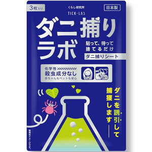 _j߂胉{ _j _jV[g _jV[g 3 3 쏜 _j쏜 ɂƂV[g pm~ _jgV[g