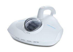 CRbv tzcN[i[ PTCq[^[ɂ65̉@\ _jEECX99.9%, 29,800 UV99.9% CRbv PRO2 v2 RS3-300JPWH zCg R[h