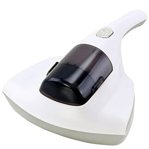 EFSHREE zc|@ zcN[i[ _j|@ zc@ UVv HEPAtB^[  10000Pa y1.25Kg ԕΉ xbh \t@[ ƒԍ (White)