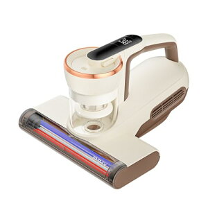 Jimmy zcN[i[ zcp|@ _j|@ xbg|@ _jZT[ y ӂƂ񂽂 UV 15Kpa 420w z 55x@\ ԕ _j΍ _j쏜 nEX_X