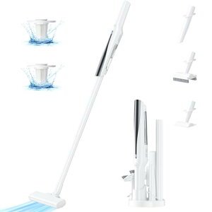 |@ R[hX y yu[dz 38Kpa͋z ő40Aғ XeBbN nfB |@ N[i[ dC  ᑛ 2waydl Type-C[d LEDtfBXvC l炵