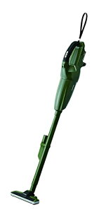 HiKOKI(nCR[L) 36V JvZ R[hX|@ R36DB tHXgO[ obe[E[dʔ nfB XeBbN N[i[ pbNsv yʃnCp[ ͋z R36DB(NNG)