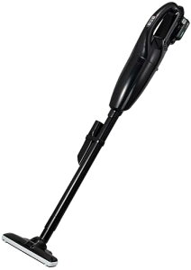 y@zHiKOKI(nCR[L) 10.8V JvZ R[hX|@ R12DC ubN Cۏ؁E2.0Ahobe[1E[dt nfB XeBbN N[i[ pbNsv yʃnCp[ R12DC(BSB