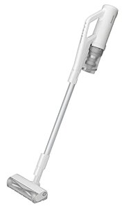 pi\jbN |@ R[hX y XeBbN TCN ܂ȂuV R N[ZT[ zCg MC-SB85K-W