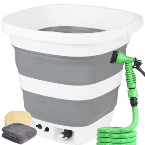 SUDOO @ R[hX oPc [d ܂肽ݎ RpNg19L nfBEHbV[ oPc ^Ň^ ԋ@ y ^ѕ֗ |[^u  ] K[fjO