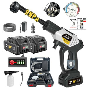 @ 2025N 9MPaԋ@ R[hX ό󐫃uVX[^ [d foEa20g SbN݌v LEDcʕ\ PSEF؍ 3000mAhobe[2 }L^obe[݊ 6in1