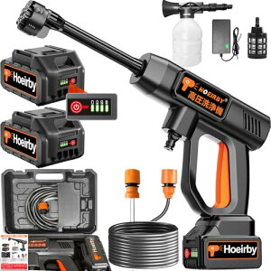 @y2025VŃf z@ R[hX [d 8MPa uVX[^[ ԓXďC cʕ\ PSEF؍ς obe[2 20000mAh }L^dr݊ @\6in1mY y ^