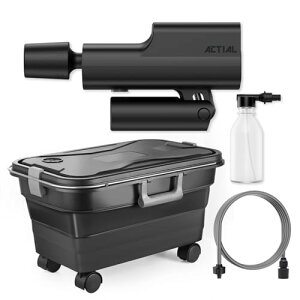 ACTIAL R[hX@ ƒp ܂肽ݎ[{bNXt ybg{gΉ Ԍ  x_| 5iK[h É݌v (EH[^[{bNXt)