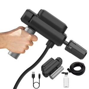 R[hX @ ܂肽 [d nfB 5in1mY 5̕˃[h nfB@ 5mz[Xt ƒp RpNg  z |[^u ~jԋ@ 2Niۏ