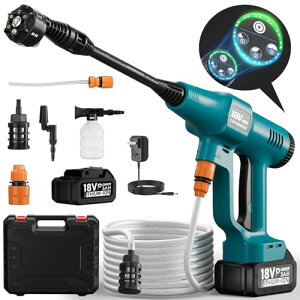 @ R[hX [d eʃobe ƒp  [20000mAh ̃}L^݊obe[t LEDcʕ\ obe[ z ᑛ ˋ10M ybg{gΉ 6in1mY tH[