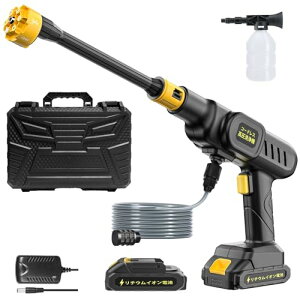 y2025 Voz @ R[hX [d obe[ ԋ@ ͕ ƒp 6-in-1mY tH[mYt  210000mAh obe[t 5mz[X [P[Xt ^ѕ֗ y 