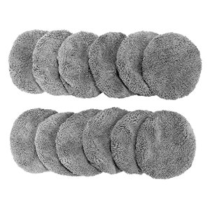 Tosima W2 @{bgp N[jONX ANZT[ |{bgpbv \ W2/W3ɑΉ 12