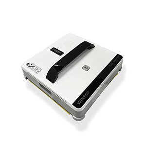 eY S |{bg y ROBOT-WIN660 z AI R[hX UPS Rt AvAg NX S[v h~ {bg|@ @{bg