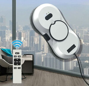  @ @ {bg ƒpu^b`v KXN[jO N[i[  }V O ObY ӂ |