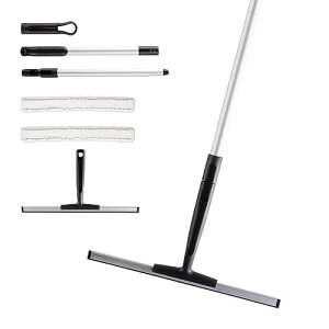 Eyliden XNCW[ ؂胏Cp[ KXCp[ KX| | N[i[ IH  | |[t KX|vpc[ //V//ǂȂǑ|p (u