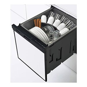 Nibv H H􂢊@ vI[v 45cm rgC ubN ZWPP45R21ADK-E