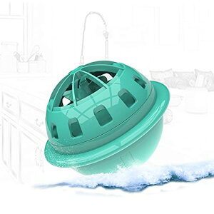 uMEʕE؁v IPO H􂢋@  g USBd N[i[ ~j ^ RpNg @ ƒp Lb` 30I[gIt ZEߐ y Hsv ӂҌ