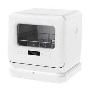 H@Hsv1-3lpH􂢊@RpNg^^^NH픒