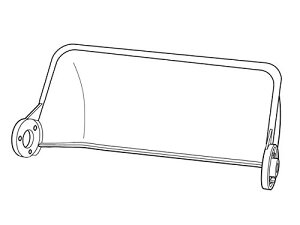 FDF1360084 pi\jbN Panasonic t^ij H􂢊@/H튣@ H튣@