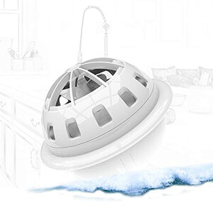 uMEʕE؁v IPO H􂢋@  g USBd N[i[ ~j ^ RpNg @ ƒp Lb` 30I[gIt ZEߐ y Hsv ӂҌ