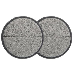 CCP R[hX]bvN[i[Neo+ pbvpbh 2 O[ EX-3656-00