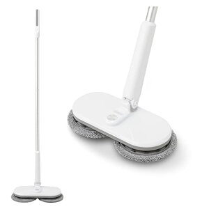 Smativ+iX}eBujR[hXyʓdbvtAN[i[ bvN[i[bvpbh6t LEHIMC300