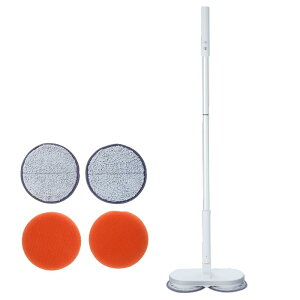 yOppbh v[gz]bvN[i[ R[hX lIvX t[O J[ybg [d V[V[s[ CCP Neo+ ZJ-MA21-WH ZJ-MA21 dbv XeBbNN[i[