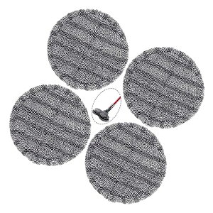 ėp ]bv ւpbh dbvւpbh ]bvN[i[ pbh d]bv bv @|@ z @ 4