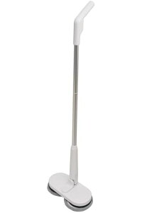 dbvN[i[ R[hX bv @ @ ]bv t[Obv [d