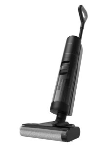 dreame (h[~[) H12S @|@ z@2in1 uVƉ  Ǎۂ܂œ͂uV݌v 16000Pa͋z 35ԘAғ CeWFgȉꌟmƎz͒