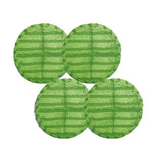 d bvpbh 4 O[ ] bvN[i[ Orage M200 S / M300 p