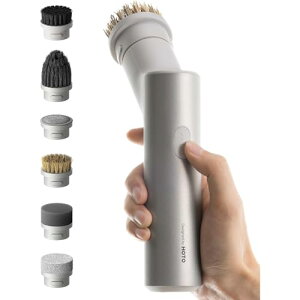 HOTO dLb`XNo[ d |uV R[hX IPX7h 6ޑւuVwbh ᑛ Type-C[d 4000mAheʃobe[ y RpNg |p Lb`| C| d