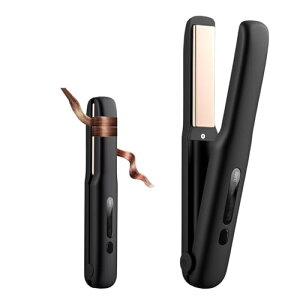 R[hX wAAC 2WAY 18mmv[g J[&Xg[gR[hXAC 140`200 4iKxݒ\ 30s }M 20dOFF Nh~bN Type-C [dwAAC j